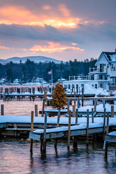 Lake Winnipesaukee Artwork, New Hampshire, Mountain Photo, Lake Winnipesaukee Photography, New Hampshire popular Artwork, Lake Winnipesaukee Photo