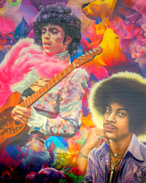 アート・デザイン・音楽 Prince 1st PHOTO アート・デザイン・音楽 Prince 1st PHOTO アート・デザイン・音楽