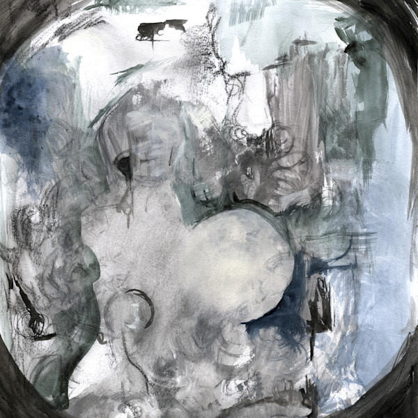Ghostglass_rmwsyr.jpg