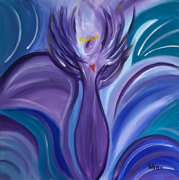 Merchandise Art Stephanie Wray Arts Merchandise art stephanie wray arts