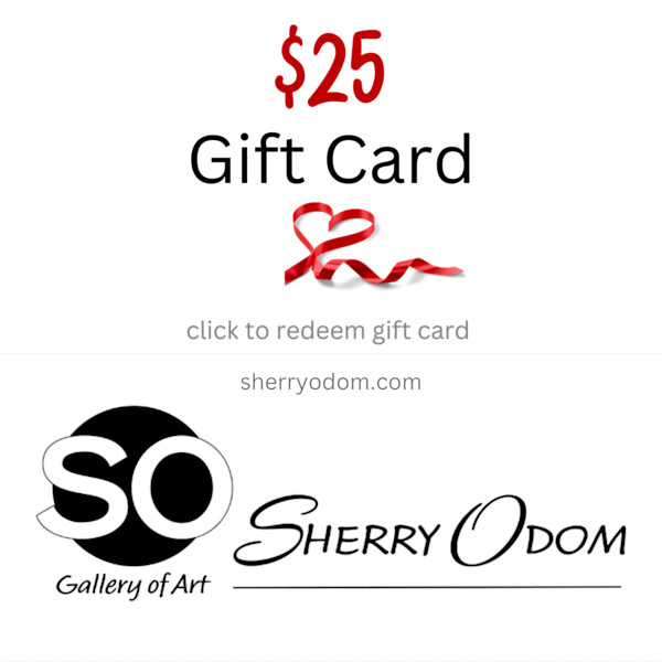 Gift Store Art Sherryodom gift-store-art-sherryodom