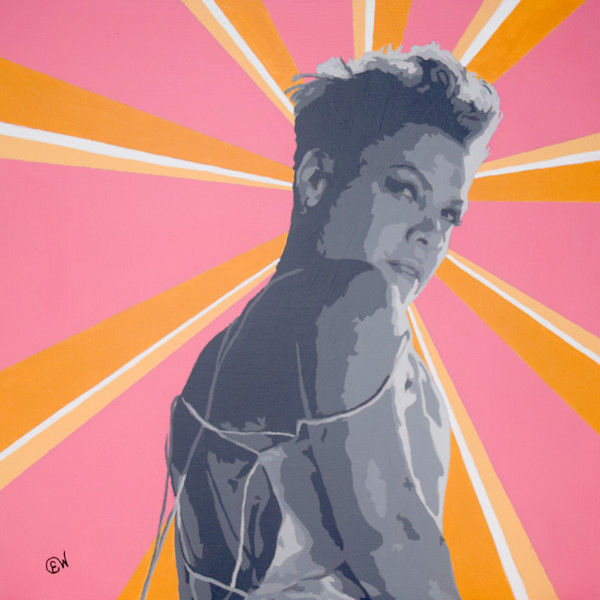 Shop Fine Art Prints