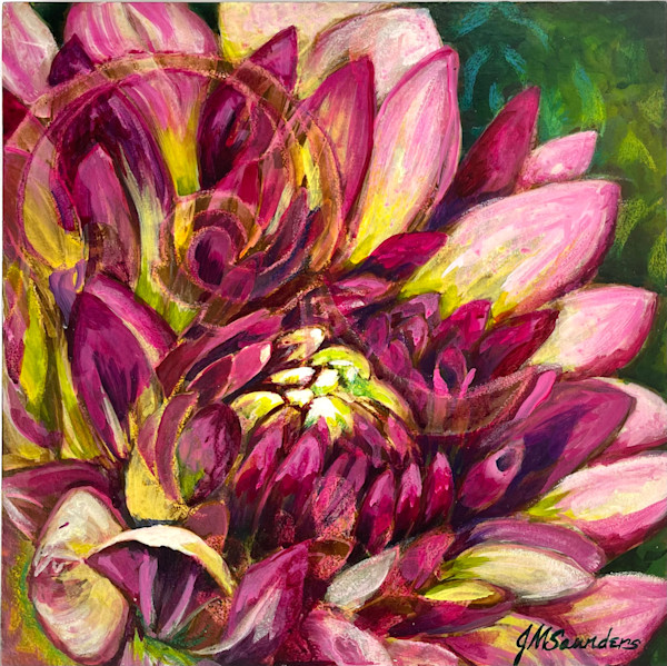 www.jmsaundersart.com