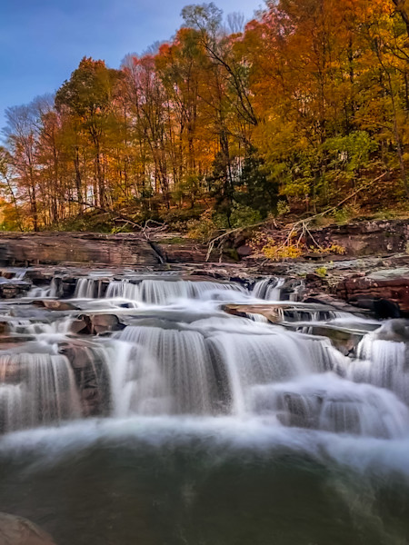 Nature Photography Art | Daniel Rose Photography