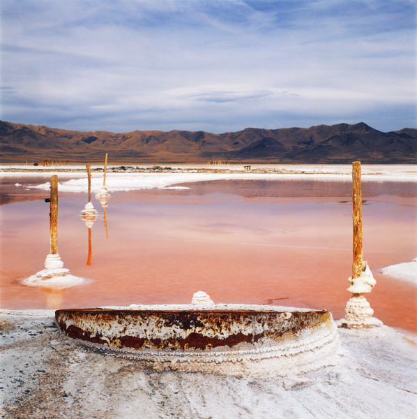 Disposable society Photography Art Joseph Photography