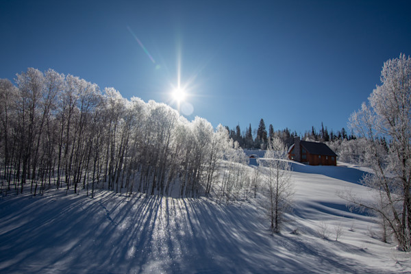 Fall & winter Photography Art | Photography Naturally