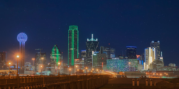 ¥ellow Bucks & Playsson / City View ellow Bucks & Playsson / City View ellow Bucks & Playsson