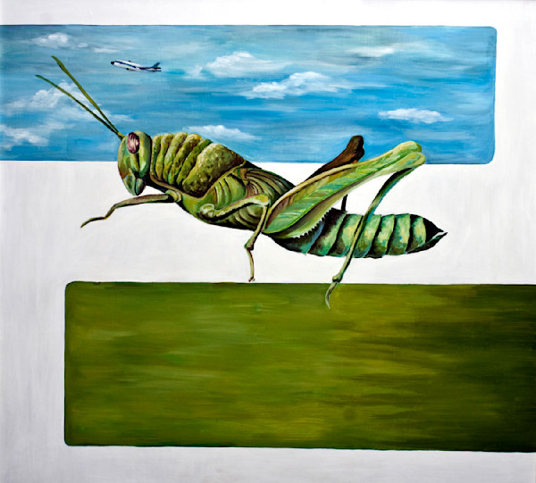 Shop Art | kathleen griffin