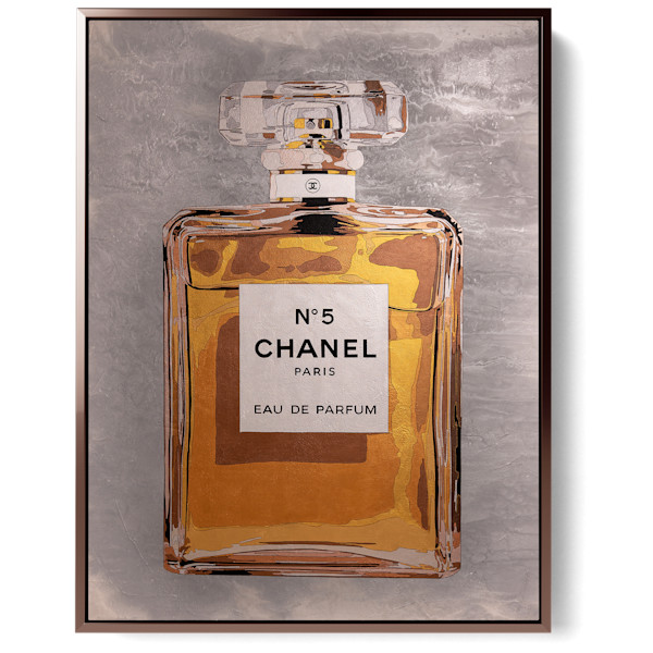 Chanel_5_Silver_framed_straigh