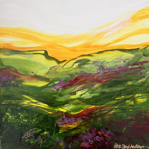 ASF_26_Morning_Sun_180ppi_5x5_