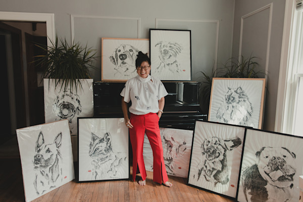 Youngi_custom_portraits_3_copy