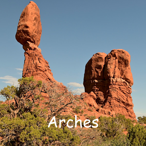 National park tote bags Art Trails Edge Fine Art