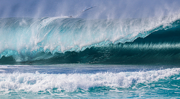 Flying_Board_at_Pipeline