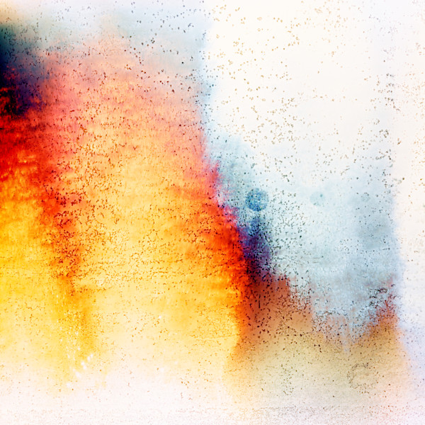 Limited edition Photography Art kaitlynstoddard