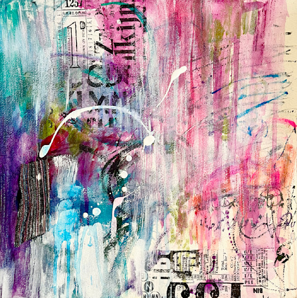 Time Out Calendar