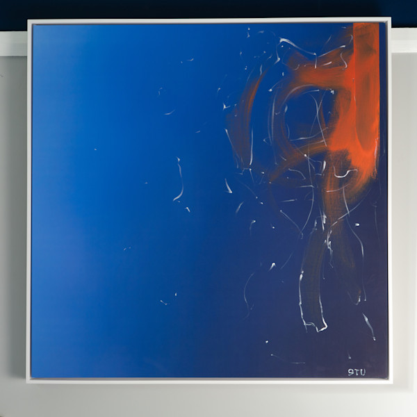 Paintings Photography Art Stu Murphy Australian Artist