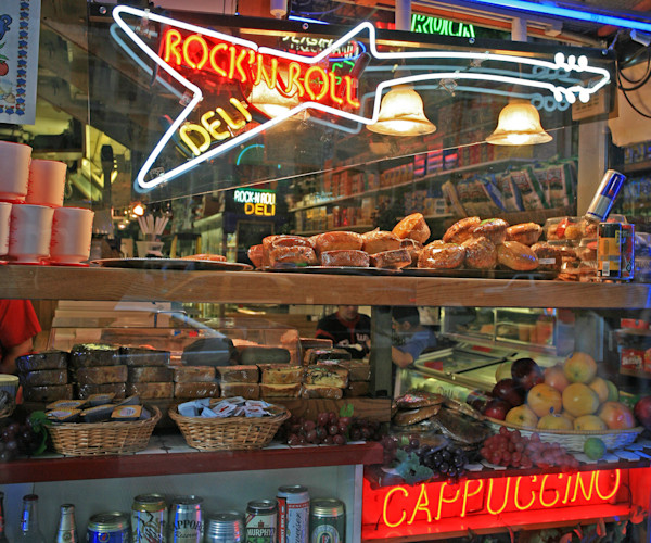 Best sellers Art alaingoulet