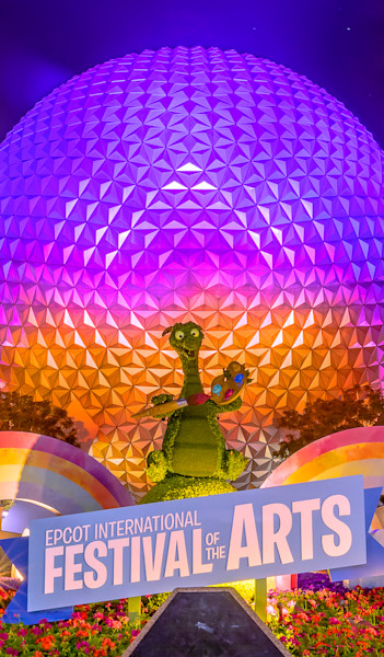 NEWS DOME TOUR 2018-2019 EPCOTIA-E… NEWS DOME TOUR 2018-2019 EPCOTIA -ENCORE-｜STARTO ENTERTAINMENT