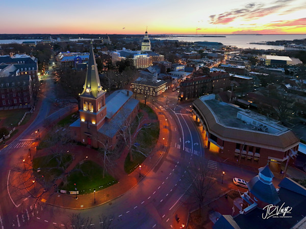 Shop Art | Jeff Voigt Owner/Aerial Photographer