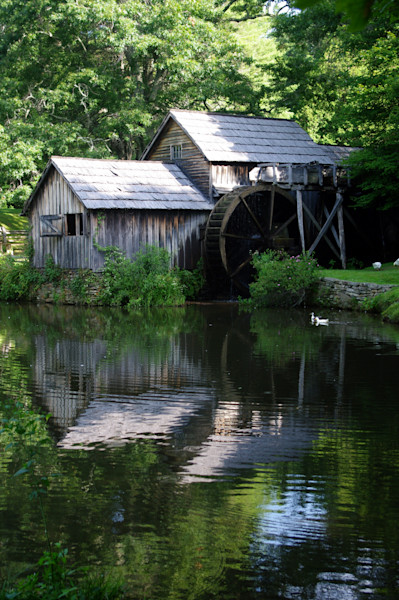 Nature/landscape Art | Moul Photography