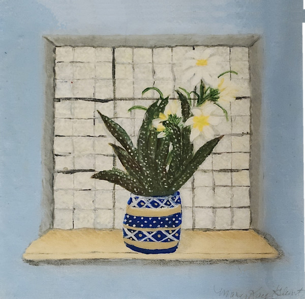 Shop Art