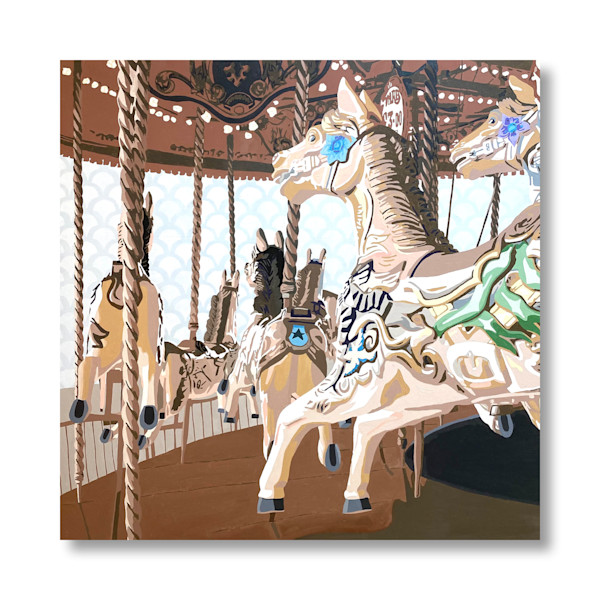 Shop Art | Tara Barr Art