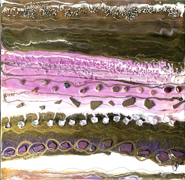 Art prints & editions Art Corina Gallery LLC