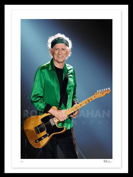 keith-richards-2024-