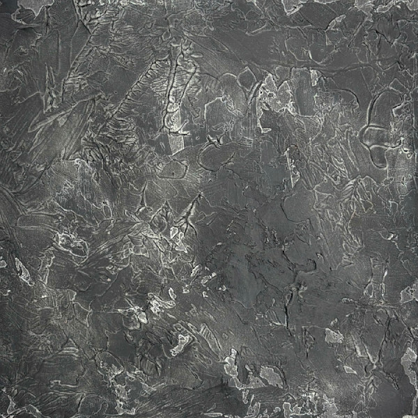 Textura Luna Art | Oniricabstract