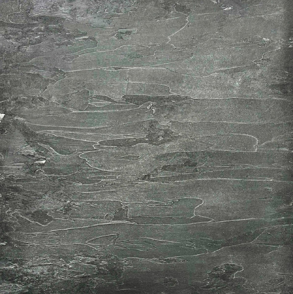 Textura Pluton Art | Oniricabstract
