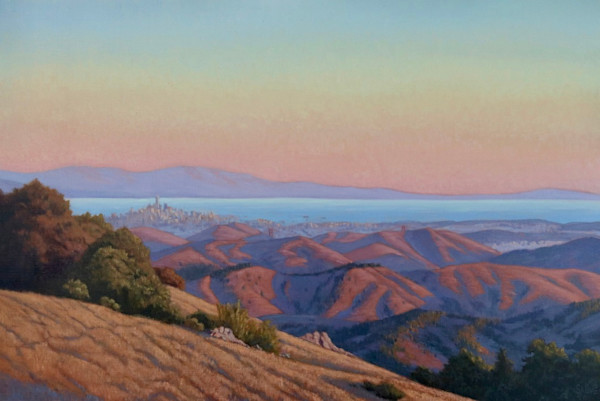 E631949F-D000-4FA2-99CD-