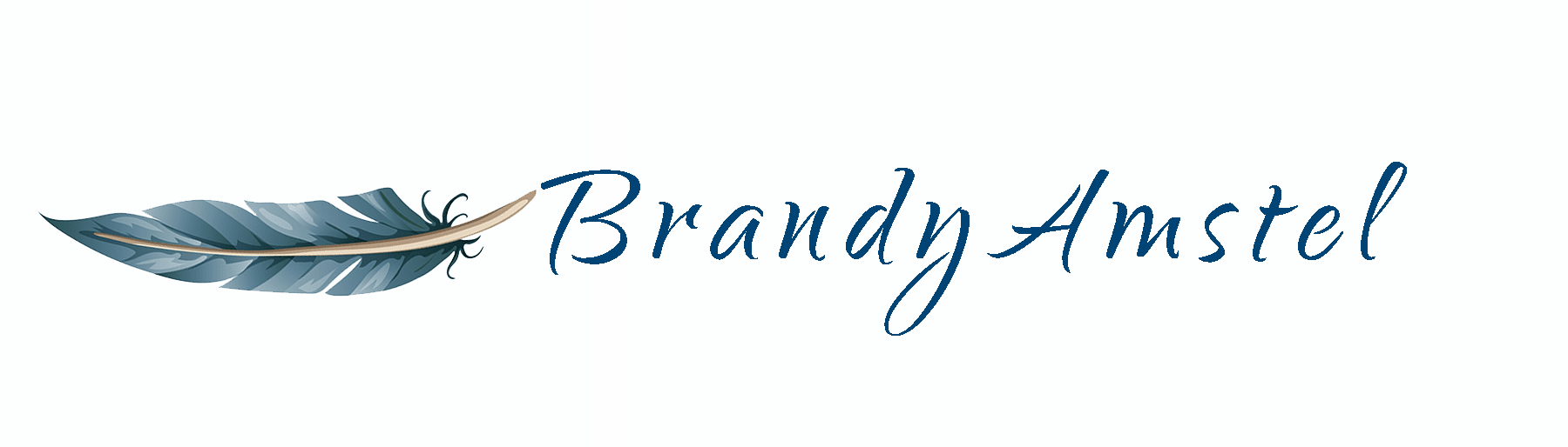 Brandy Amstel