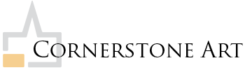 Cornerstone Art