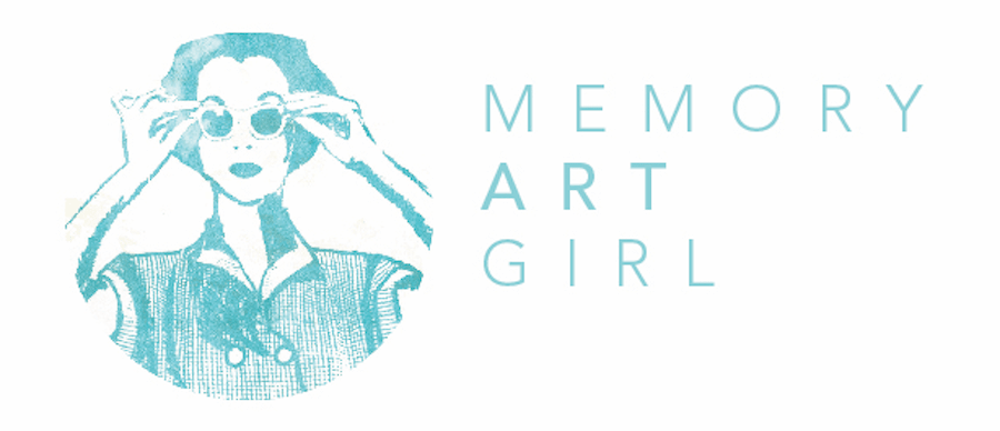 memoryartgirl