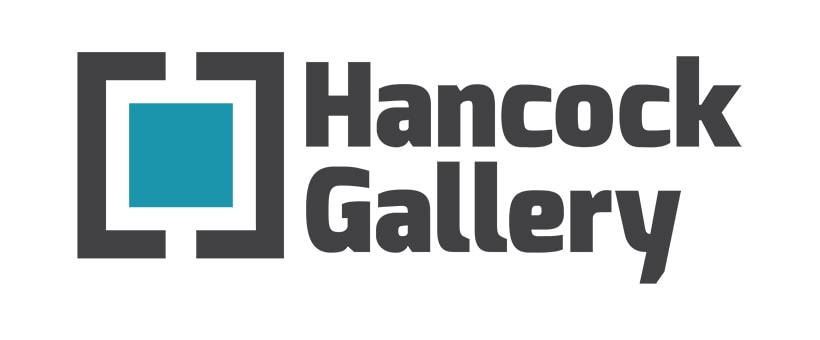 Hancock Gallery