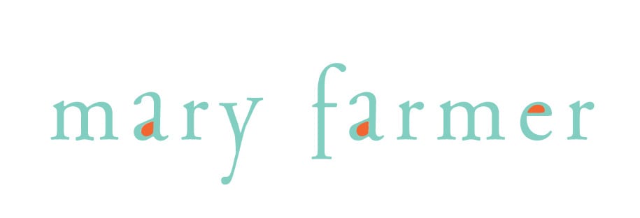 maryfarmer