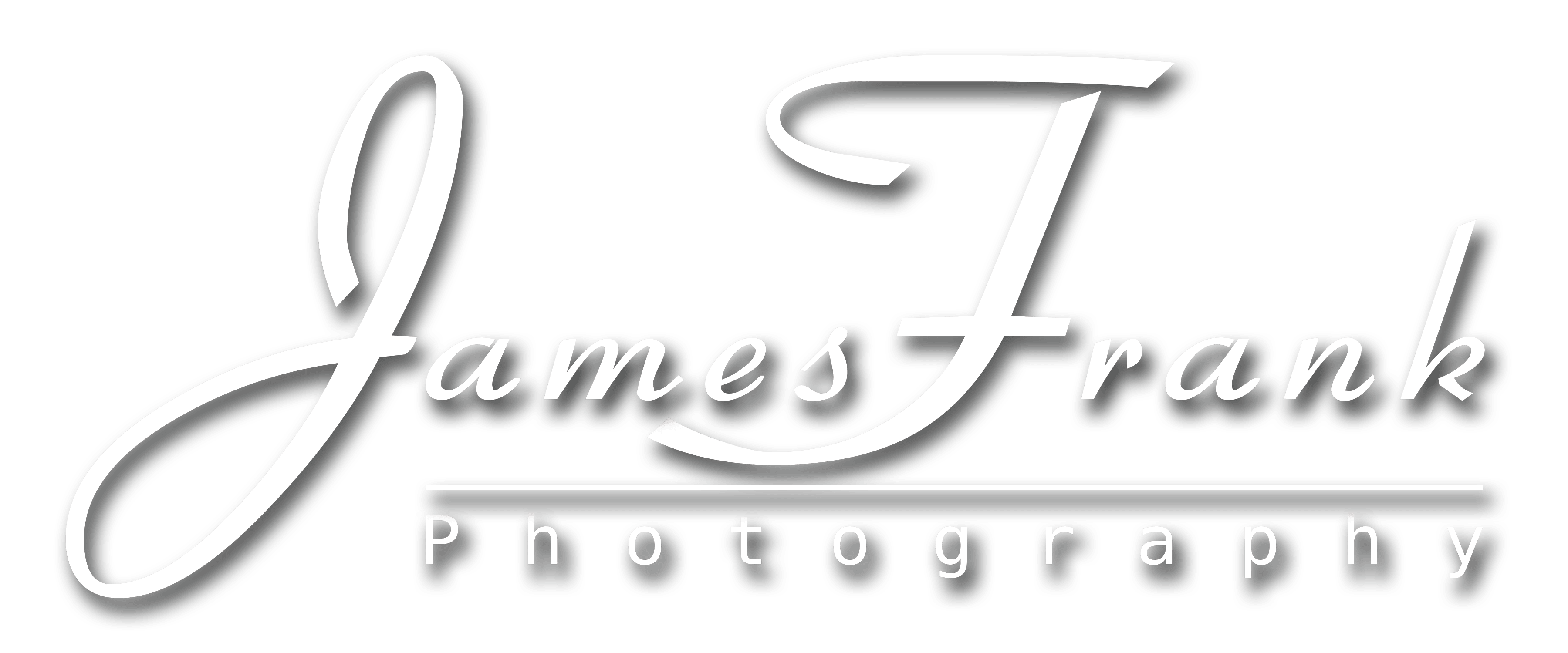 jamesfrank