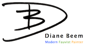 dianebeem