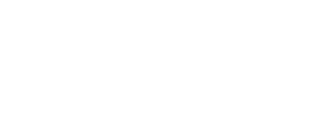 jlgrief