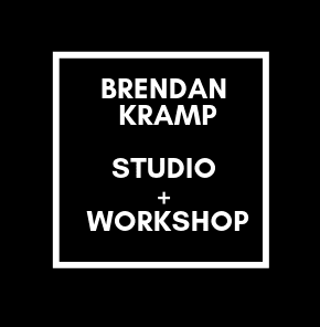brendankramp