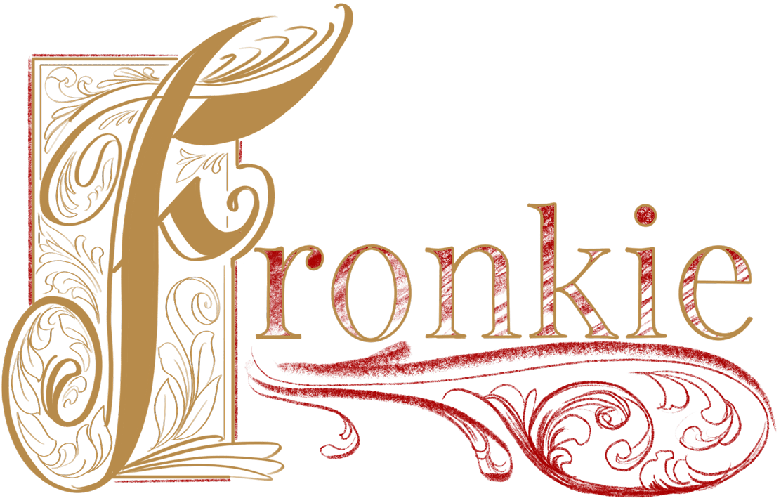 fronkie