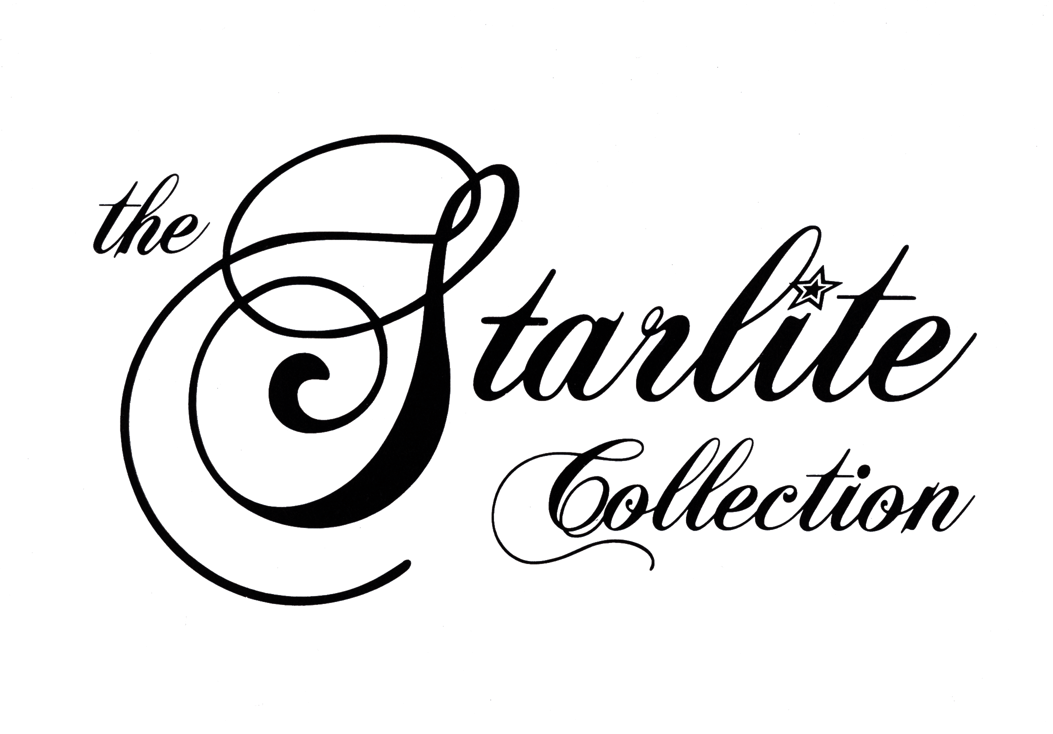 starlitecollection