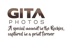 Gita Photos