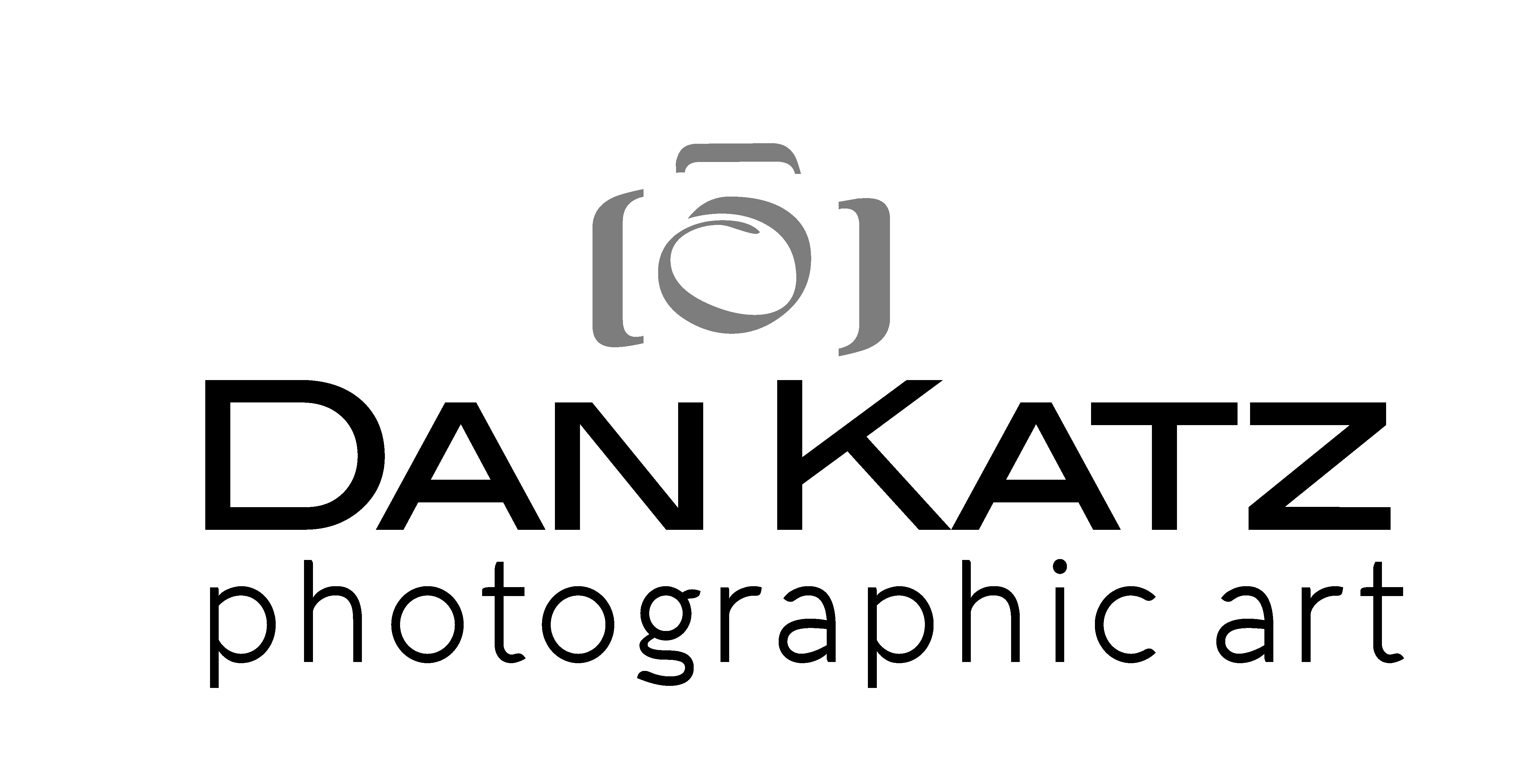 Dan Katz Photographic Arts