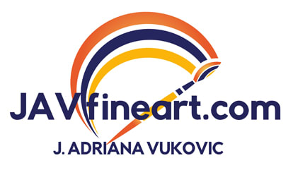 Adriana Vukovic