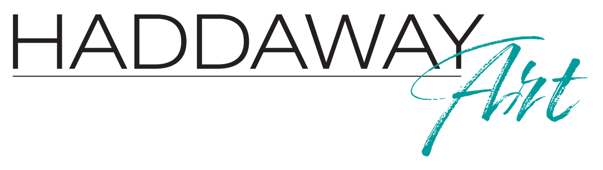 HaddawayArt
