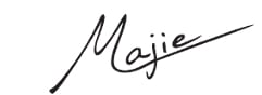 majielavergne
