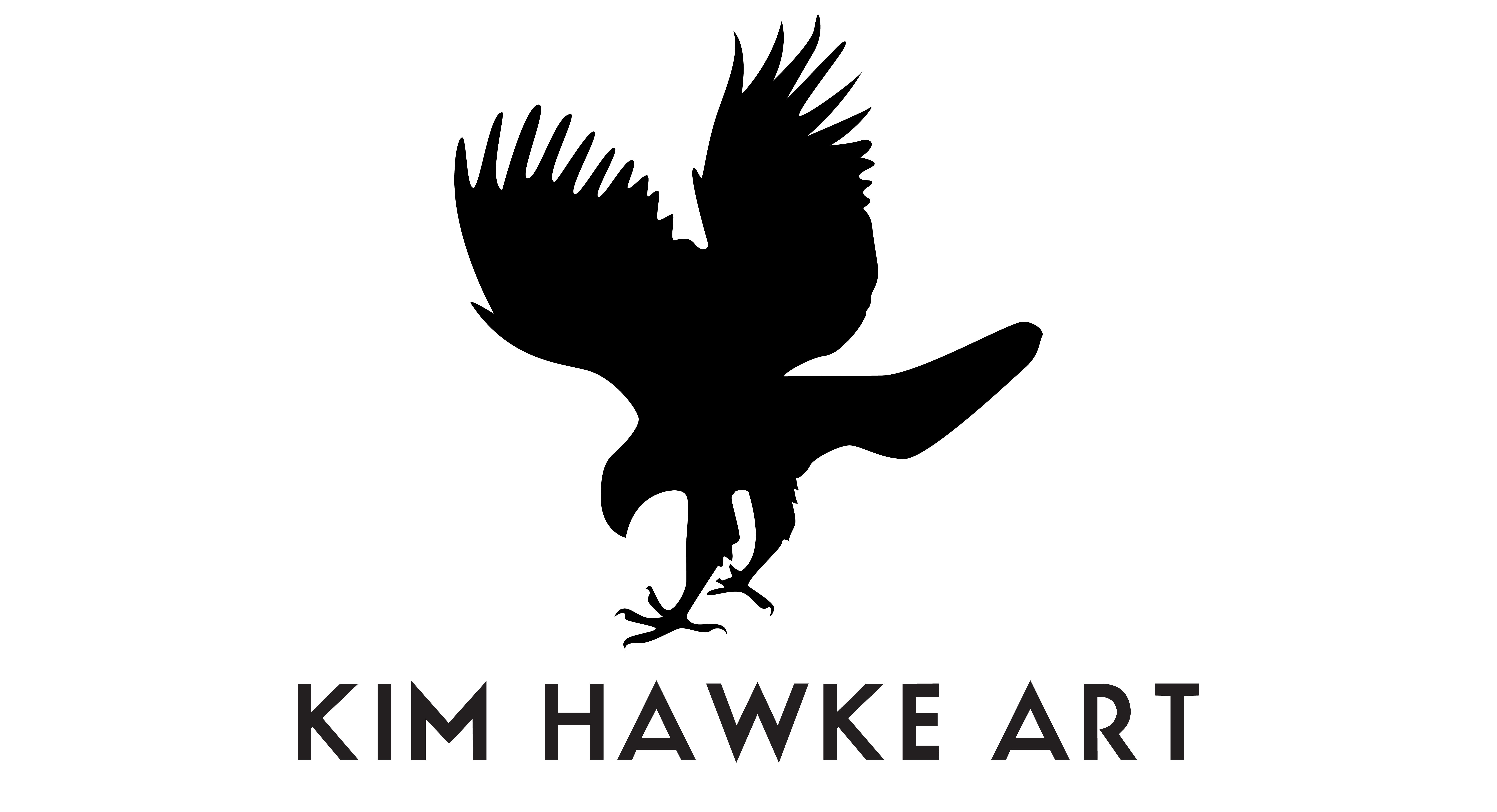 kim.hawke.art