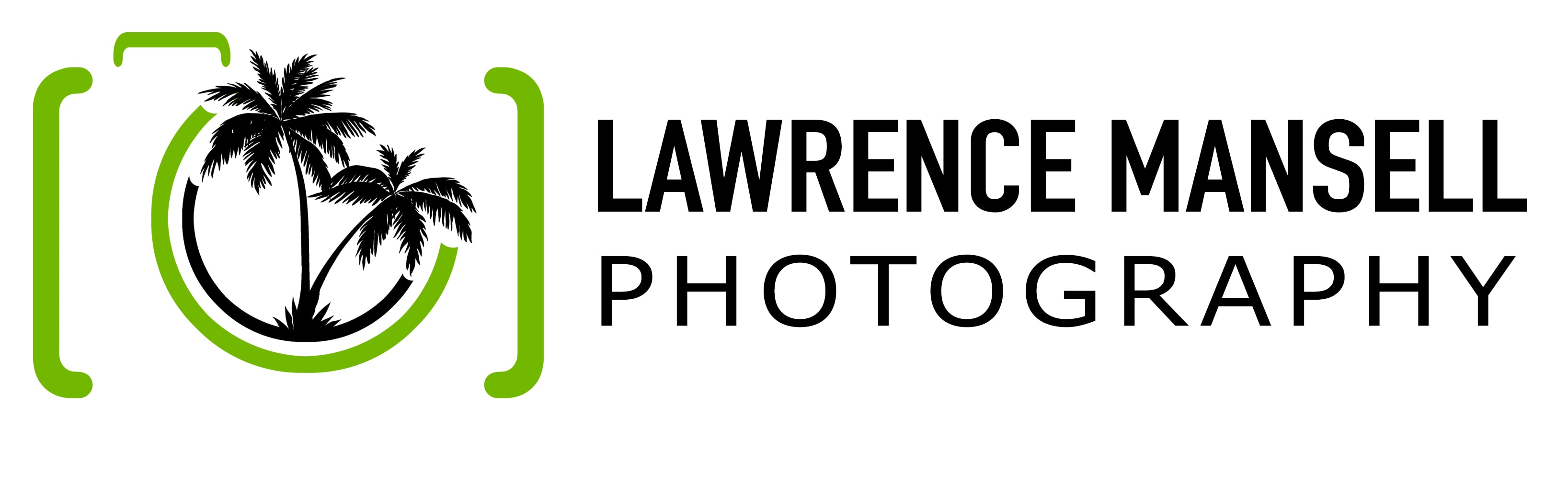 lawrencemansell