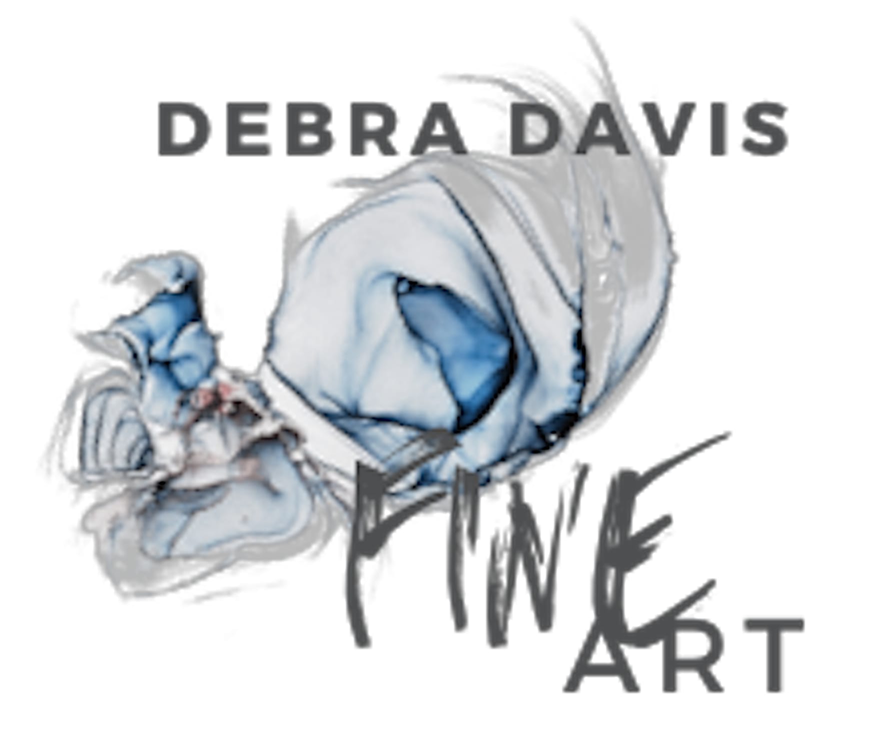Debra Davis Fine Art